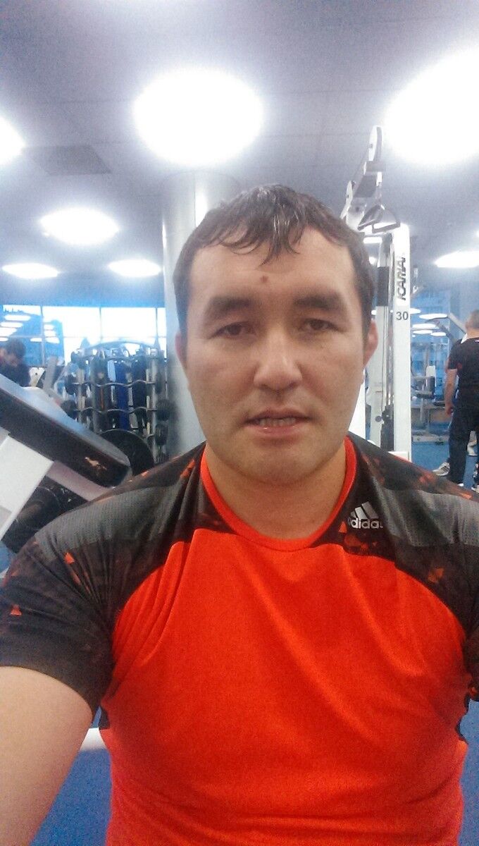 ���� 6287361 ������� �����, 43 ����, ���� ���������� � ������