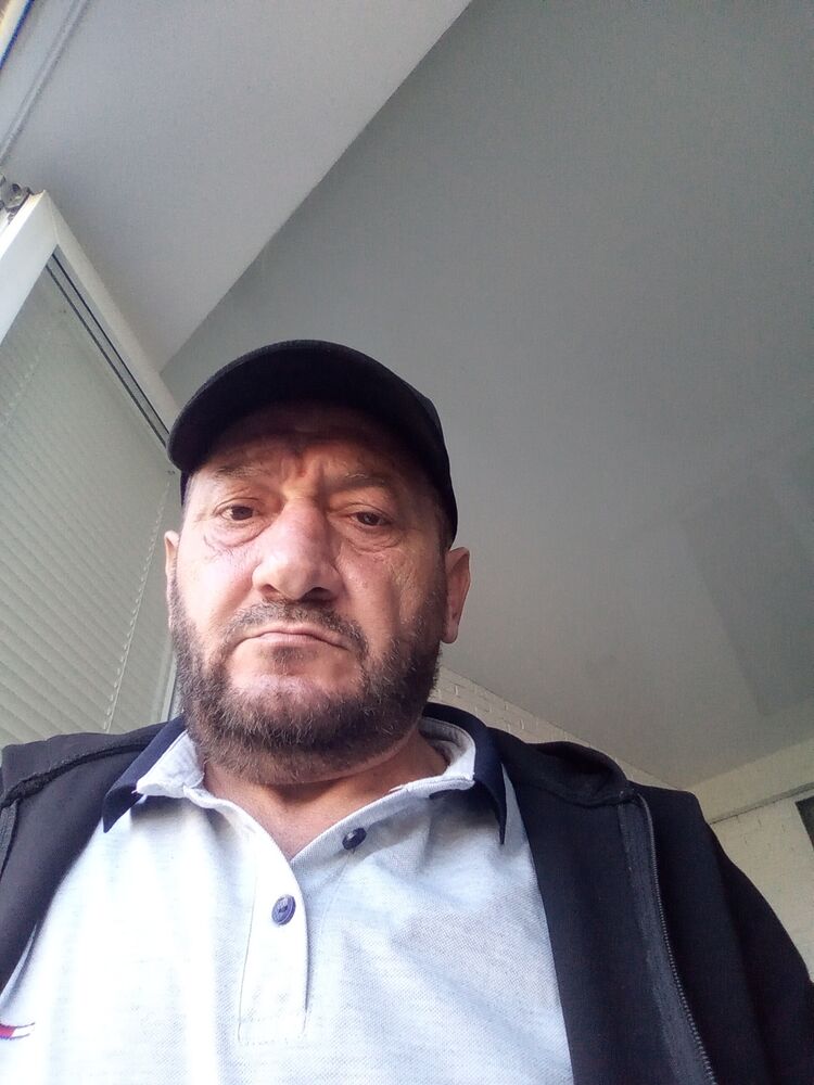 ���� 54104851 ������� ������, 49 ���, ���� ���������� � �������