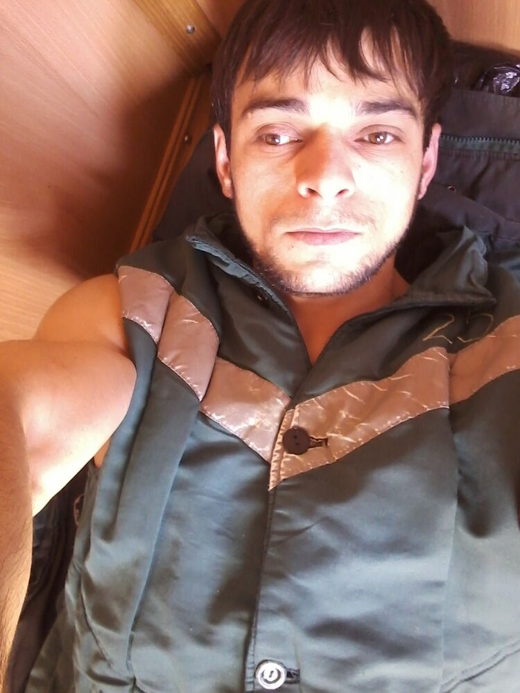  11571741  , 36 ,    