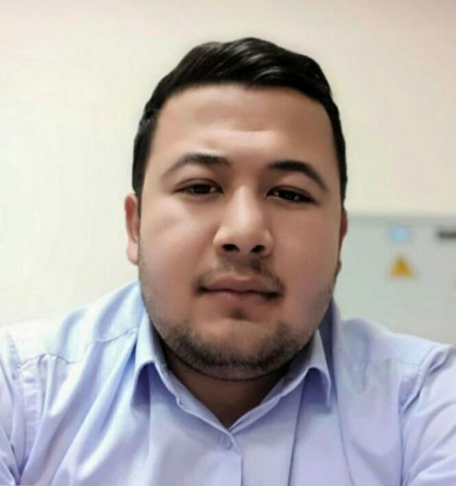 ���������� �������, ���� ������� ������, 27 ���, ������������ ��� ������, ����� � ���������