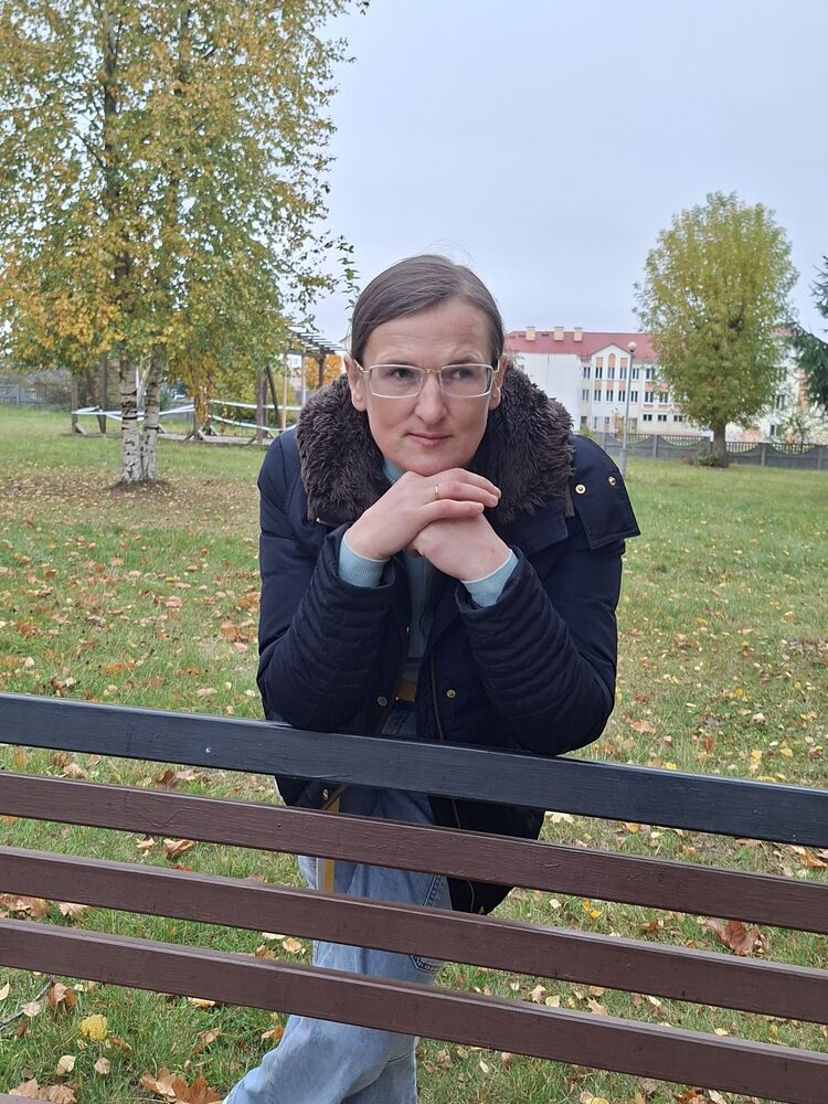 ���� 55659241 ������� ���������, 42 ����, ���� ���������� � ���������