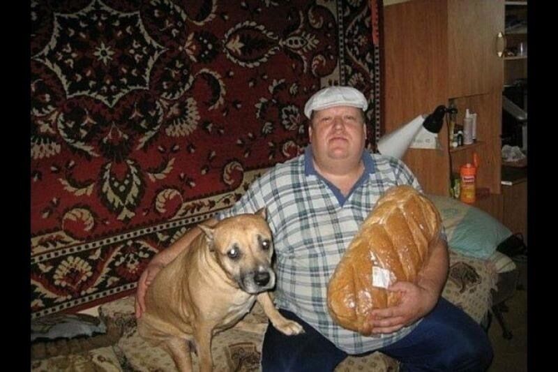 ���� 40006001 ����� ����, 25 ���, ���� ���������� � ����-���