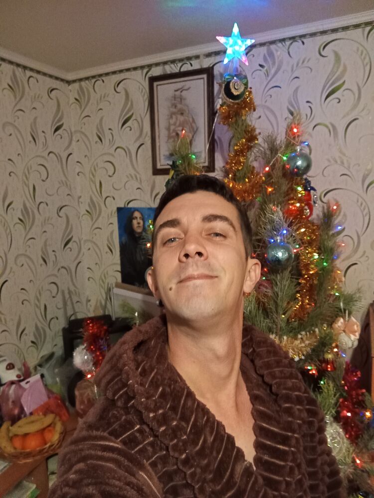  ,   Keksa, 35 ,     , c 