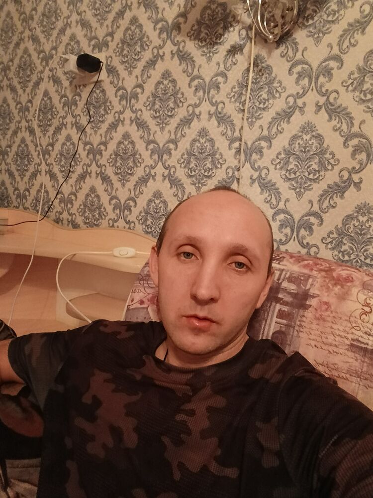 ���� 55804361 ������� ��������, 39 ���, ���� ���������� � �����