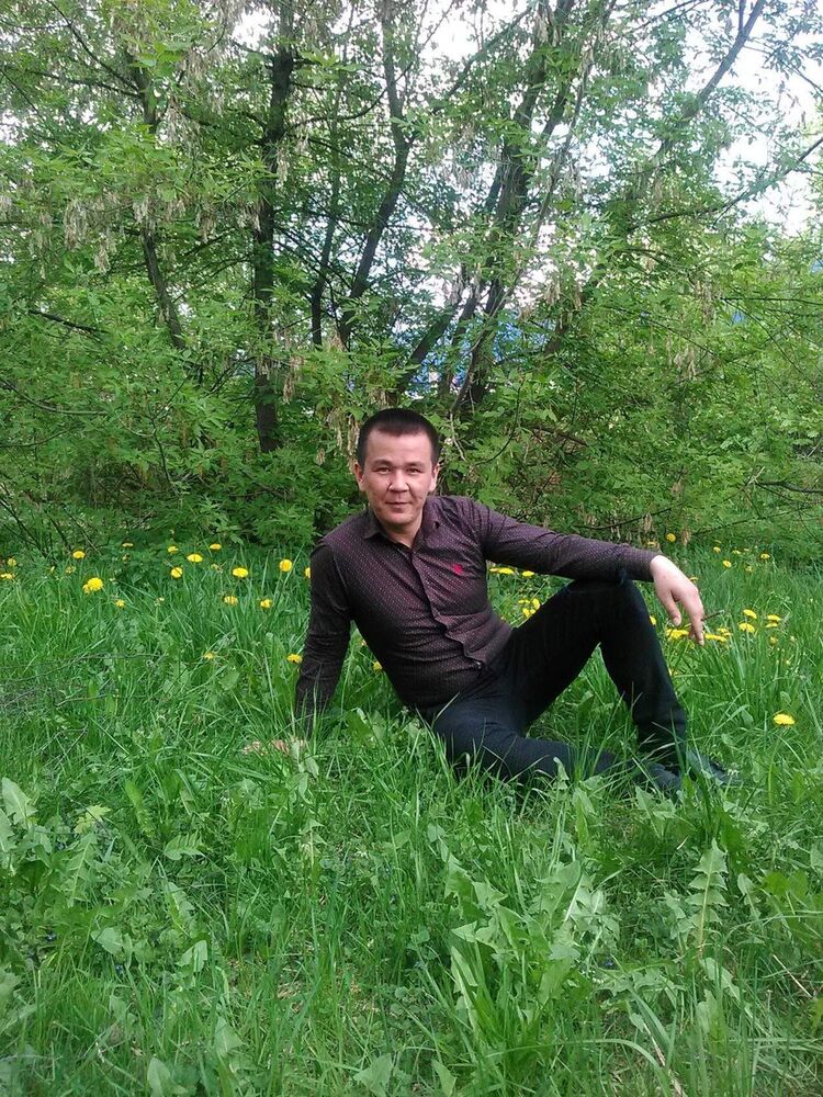  ,   Rashid, 41 ,     , c 