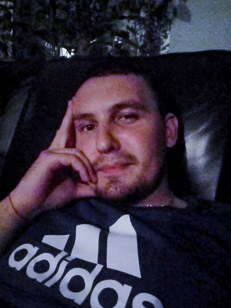  -,   , 31 ,   ,   