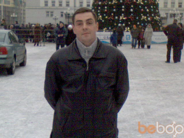 ���������� �����������, ���� ������� �����, 52 ����, ������������ ��� ���������