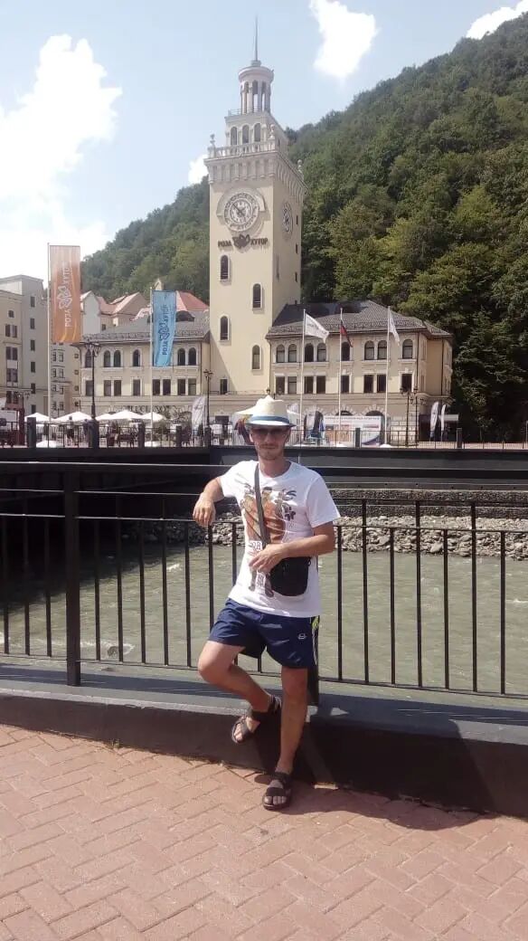 ���������� ������, ���� ������� ����, 34 ����, ������������ ��� ������, ����� � ���������