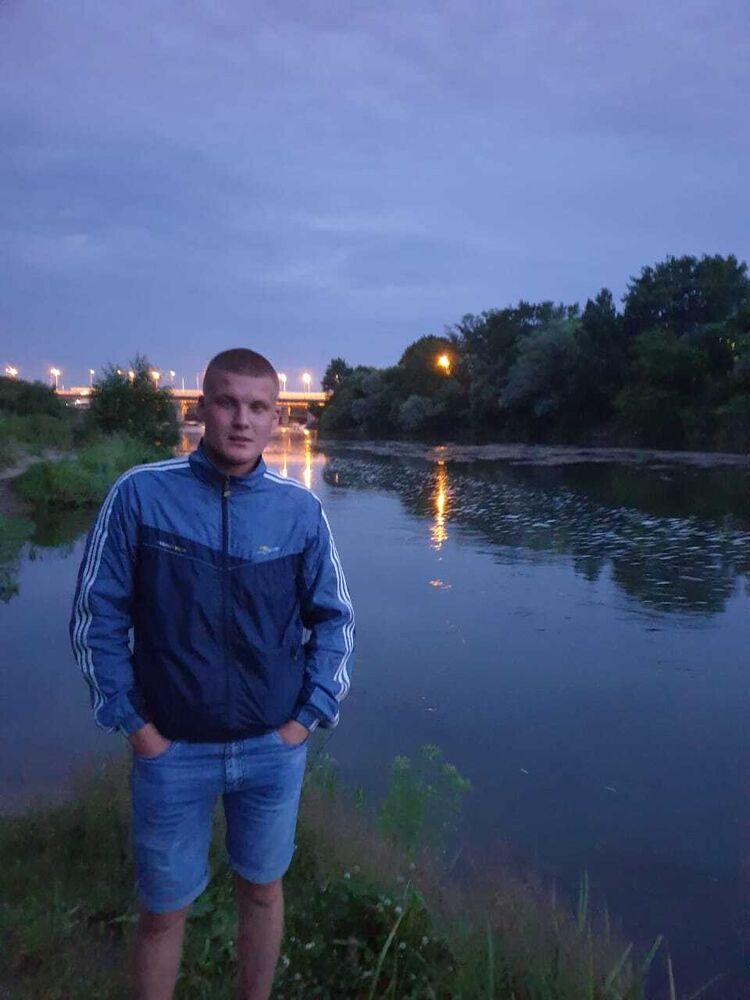 ���� 26788621 ������� �������, 29 ���, ���� ���������� � �����