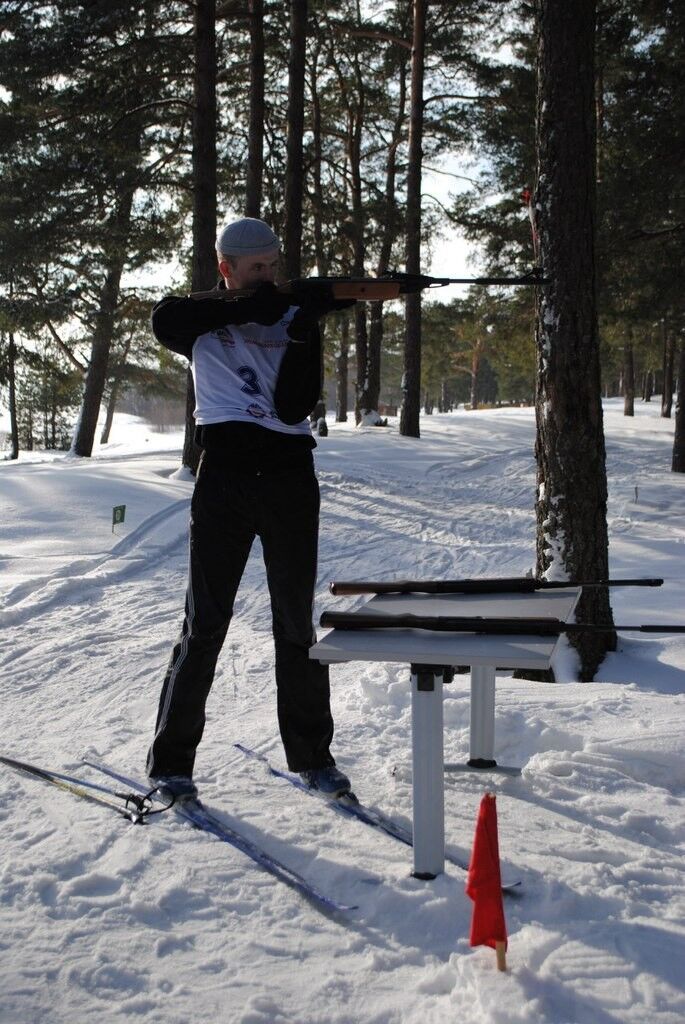 ���������� �����-���������, ���� ������� ���������, 44 ����, ������������ ��� ����� � ���������, c�������� ���������