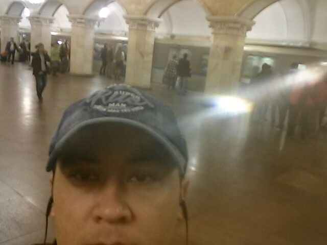 ���� 8403001 ������� ����, 37 ���, ���� ���������� � ������