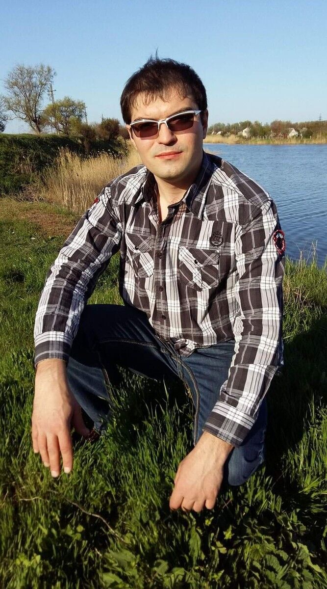 ���������� ������ ���, ���� ������� �������, 43 ����, ������������ ��� ������, ����� � ���������, c�������� ���������