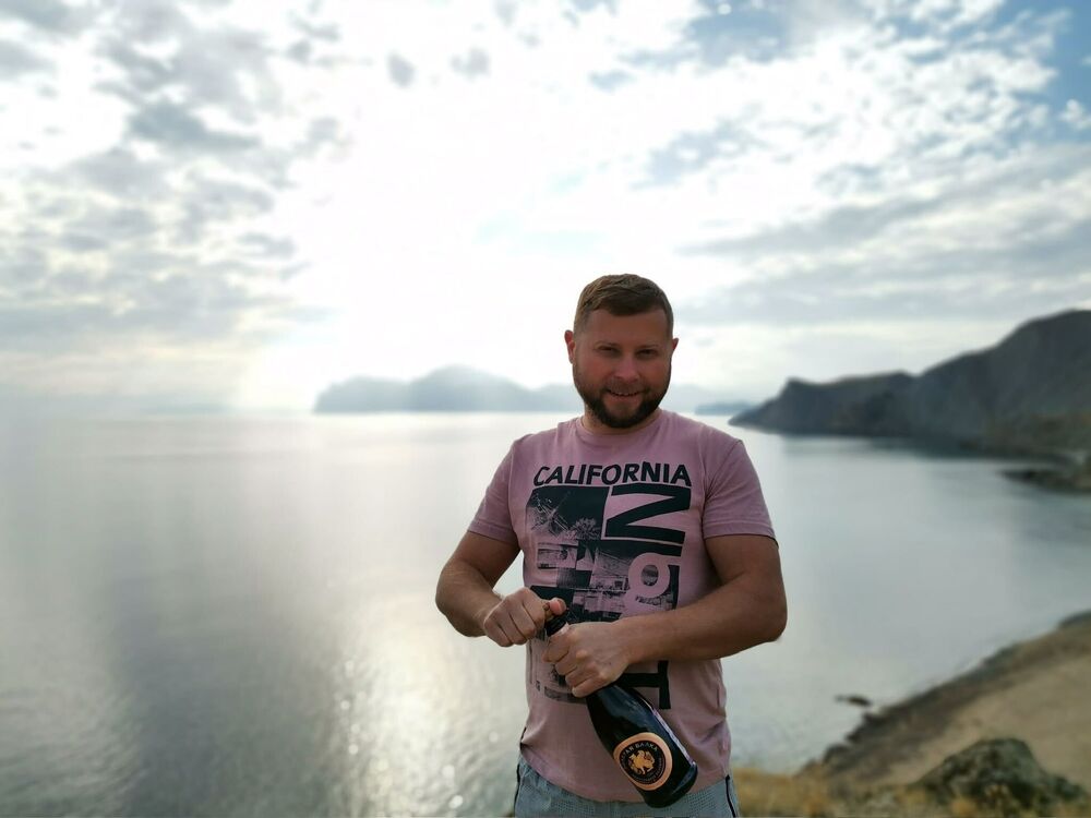 ���������� ����, ���� ������� ����, 34 ����, ������������ ��� ������, ����� � ���������, c�������� ���������