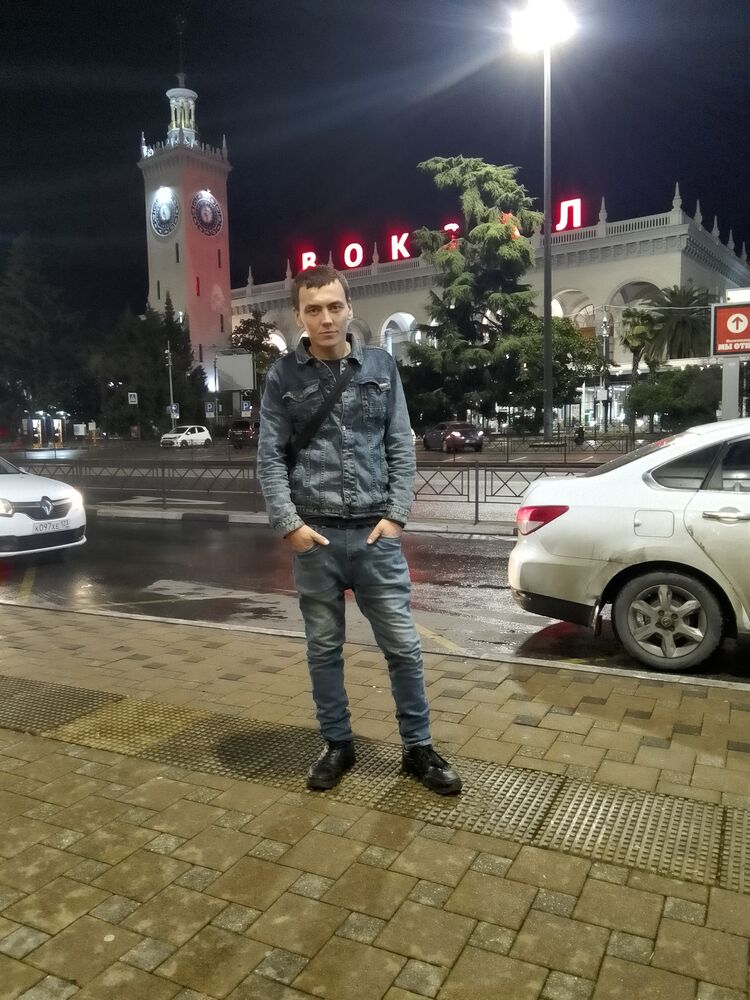  46009871  , 38 ,    