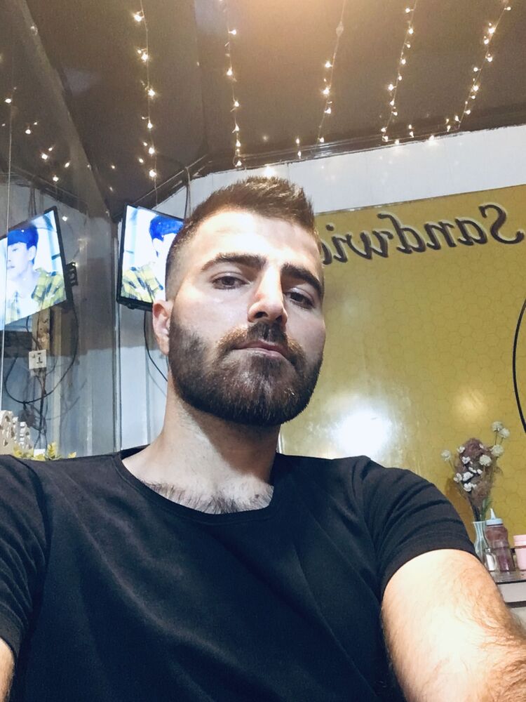 ���� 24278171 ������� Goran, 32 ����, ���� ���������� � ������