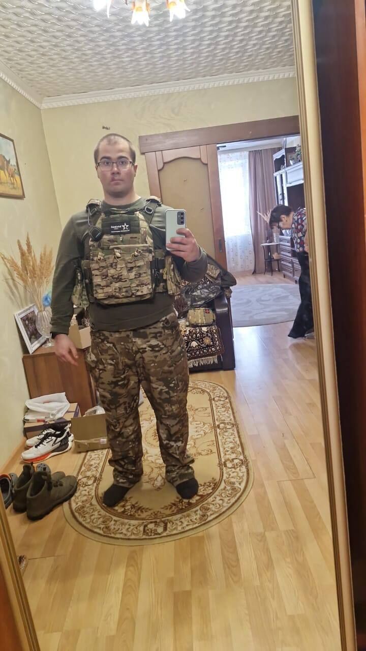 ���� 44618741 ����� ������, 25 ���, ���� ���������� � �����-����������