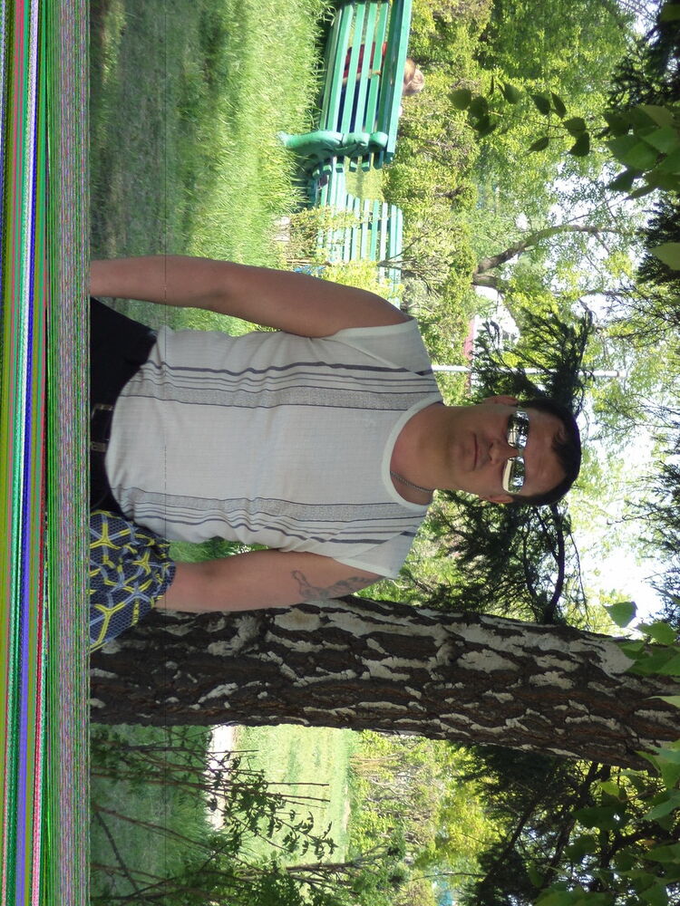 ���������� �������, ���� ������� �����, 45 ���, ������������ ��� ������, ����� � ���������, c�������� ���������