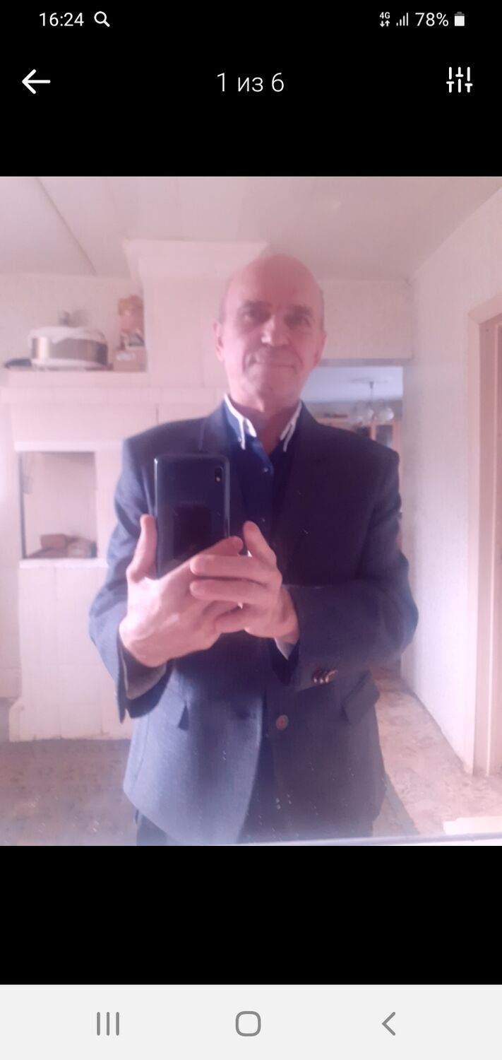  34022761  , 62 ,    