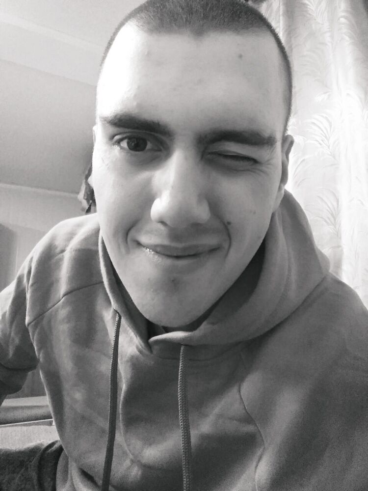 ���������� ������-��-����, ���� ����� ��������, 24 ����, ������������ ��� ������, ����� � ���������, ���������