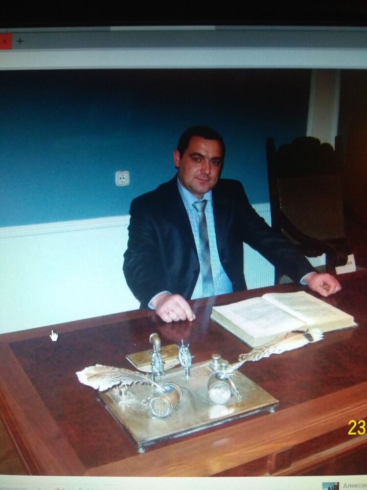 ���������� �����, ���� ������� A�������, 45 ���, ������������ ��� ������, ����� � ���������, c�������� ���������