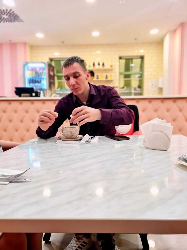 ���������� ������, ���� ������� ����, 28 ���, ������������ ��� ������, ����� � ���������, c�������� ���������, ���������