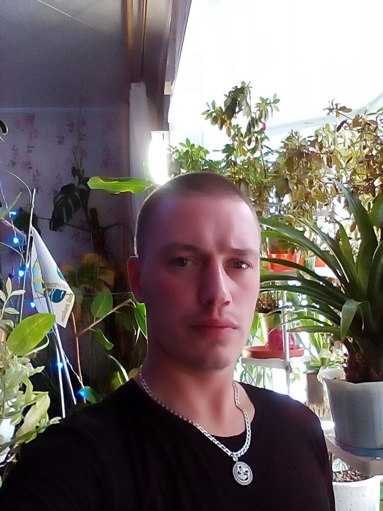 ���� 8927631 ������� ���������, 40 ���, ���� ���������� � ��������