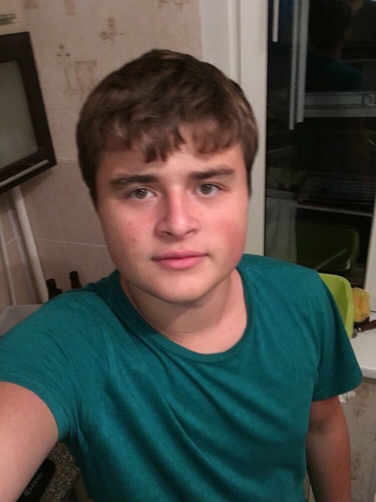 ���� 8242111 ������� ����, 28 ���, ���� ���������� � ���������