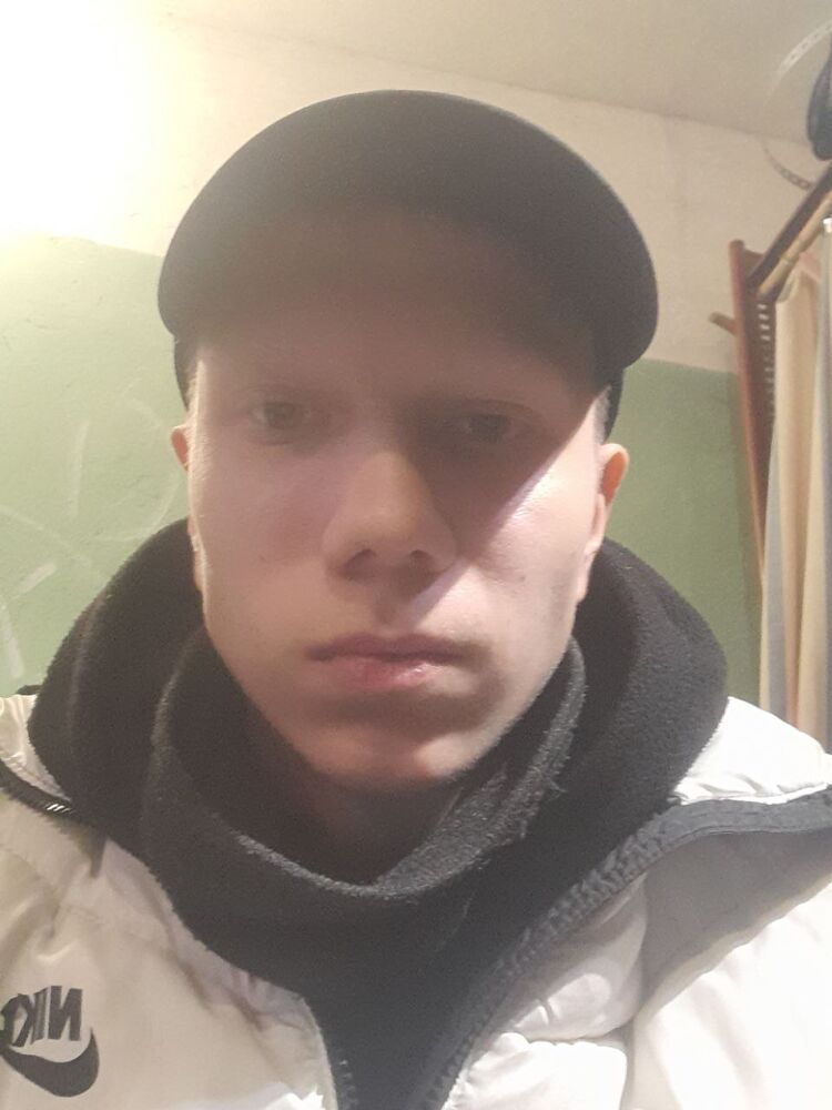  ,   , 22 ,   ,   , c , 