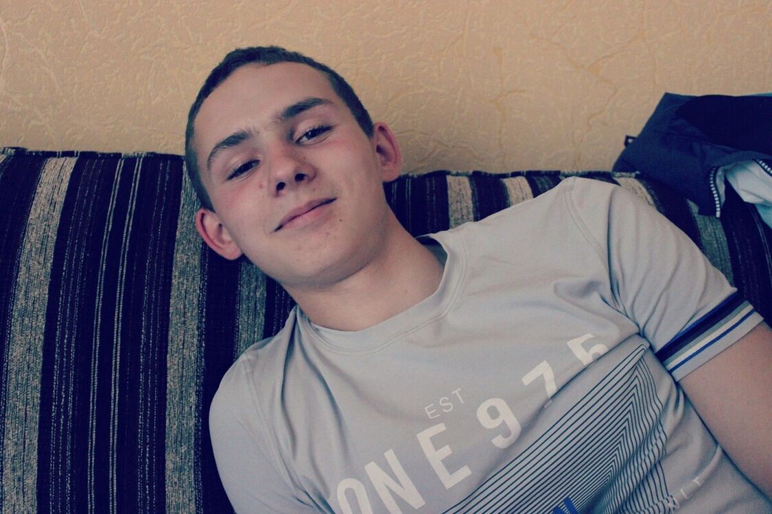 ���� 22590881 ������� A�����, 28 ���, ���� ���������� � ���������