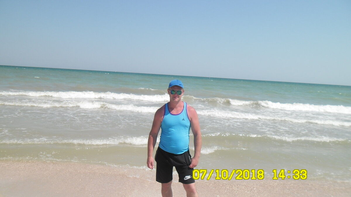 ���� 13025881 ������� �����, 41 ���, ���� ���������� � ���������