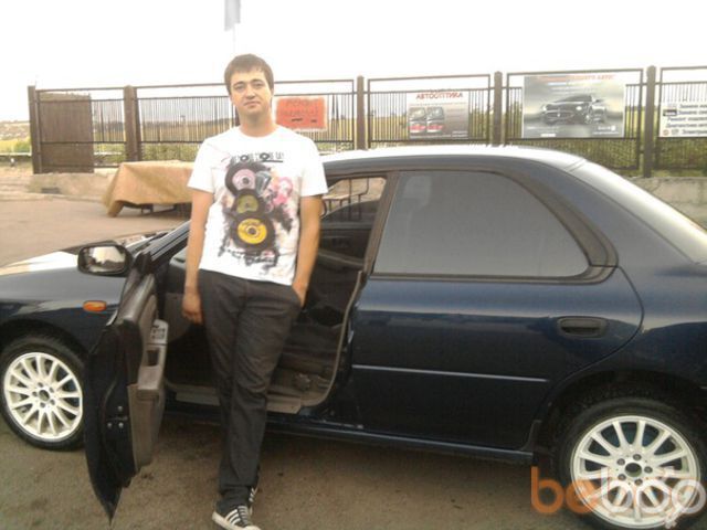 ���� 1003451 ������� ����, 38 ���, ���� ���������� � ���������