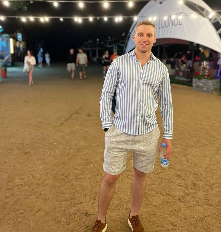 ���������� �����, ���� ������� �����, 31 ���, ������������ ��� ������, ����� � ���������