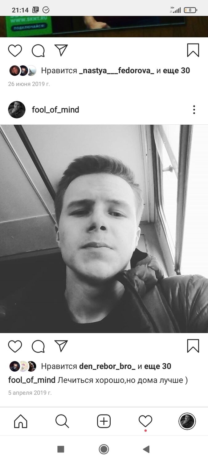  -,   , 24 ,   ,   