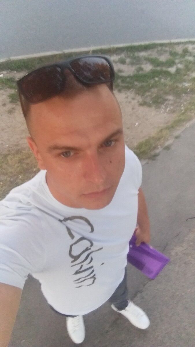 ,   , 32 ,     , c , 