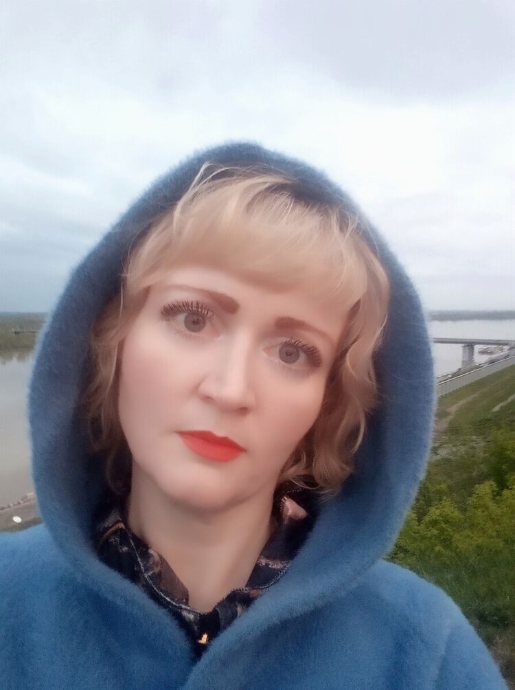 ���� 19970241 ������� �����, 48 ���, ���� ���������� � ��������