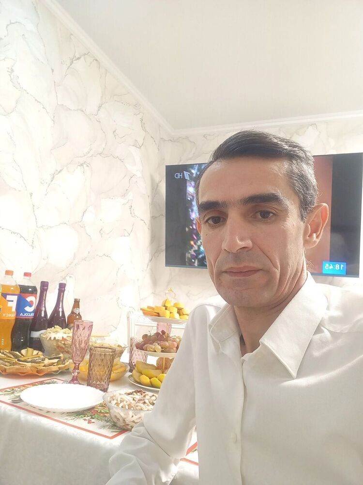 ���� 48779141 ������� Roma, 41 ���, ���� ���������� � ����