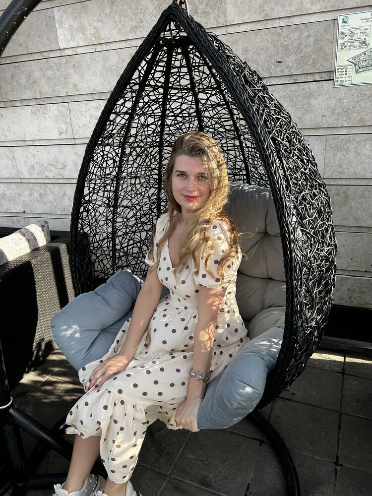 ���� 38448021 ������� ���������, 28 ���, ���� ���������� � �����-����������