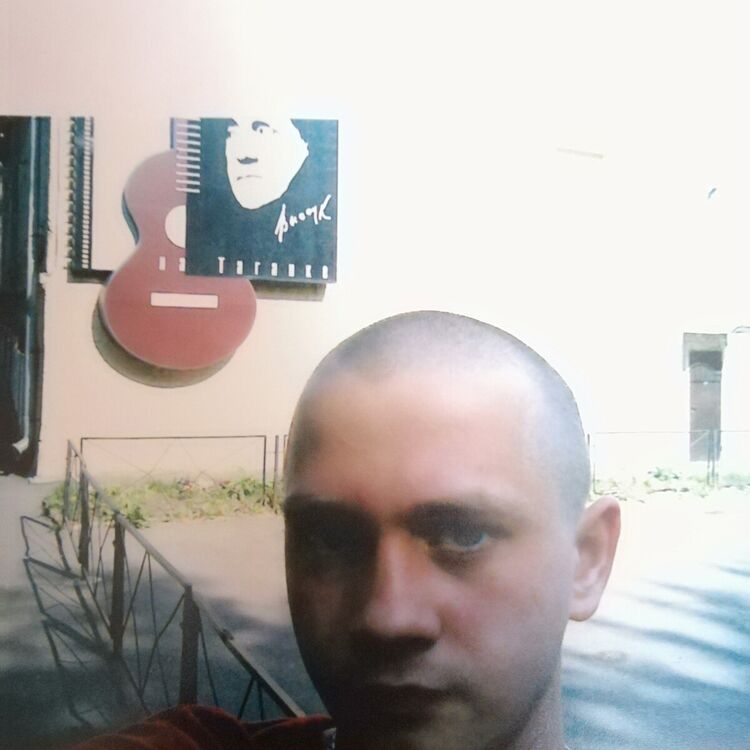 ���� 22142441 ������� �����, 39 ���, ���� ���������� � ������������