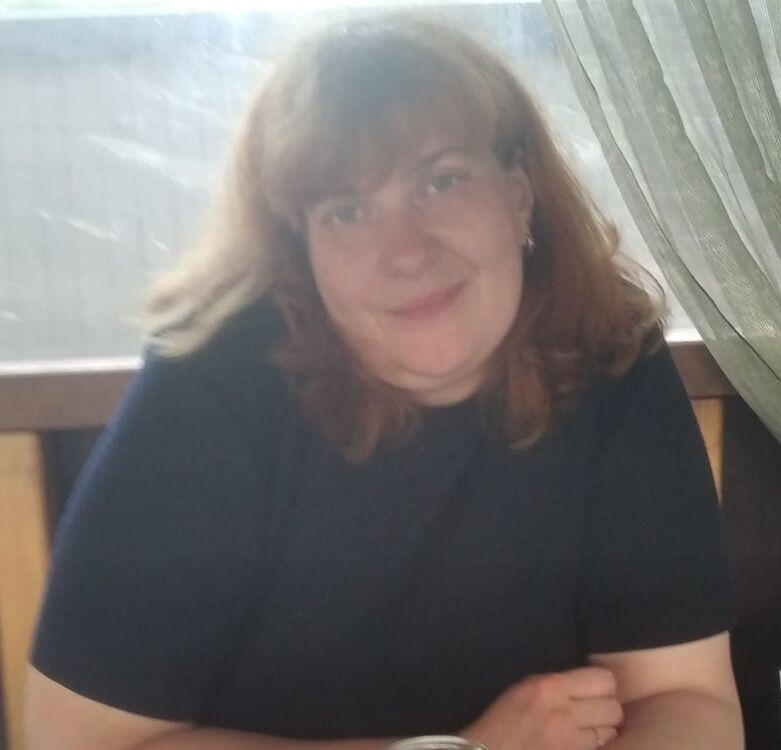 ���� 55668081 ������� �������, 42 ����, ���� ���������� � ����