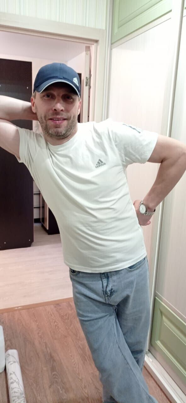  -,   , 44 ,   ,   