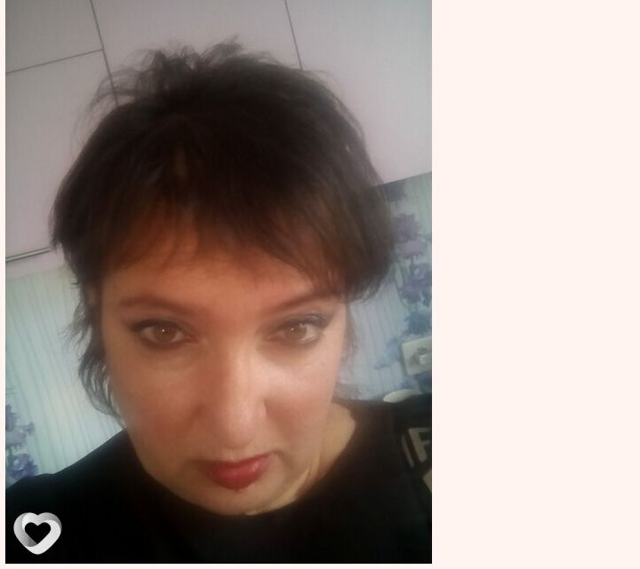 ���� 55409101 ������� ������, 54 ����, ���� ���������� � ����������