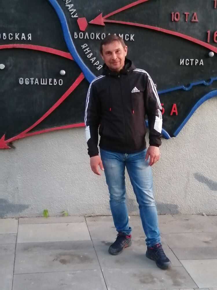 ���� 26817891 ������� ����, 48 ���, ���� ���������� � ������