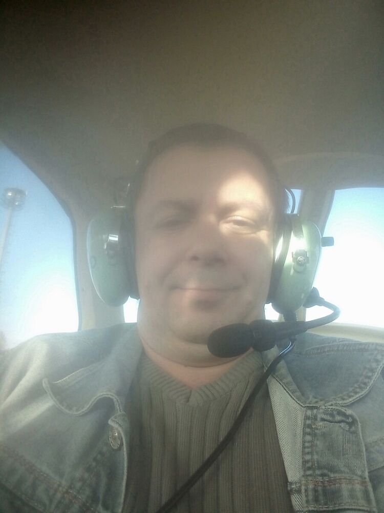  22180171  , 48 ,    