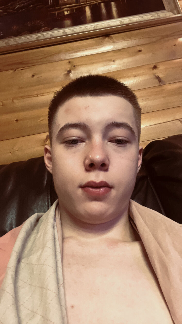 ���� 50375401 ����� Alexander, 23 ����, ���� ���������� � ������������