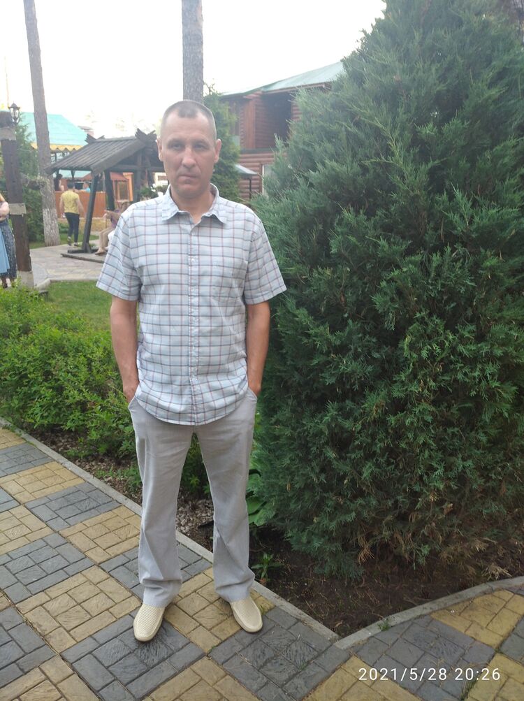  ,   , 46 ,   c 