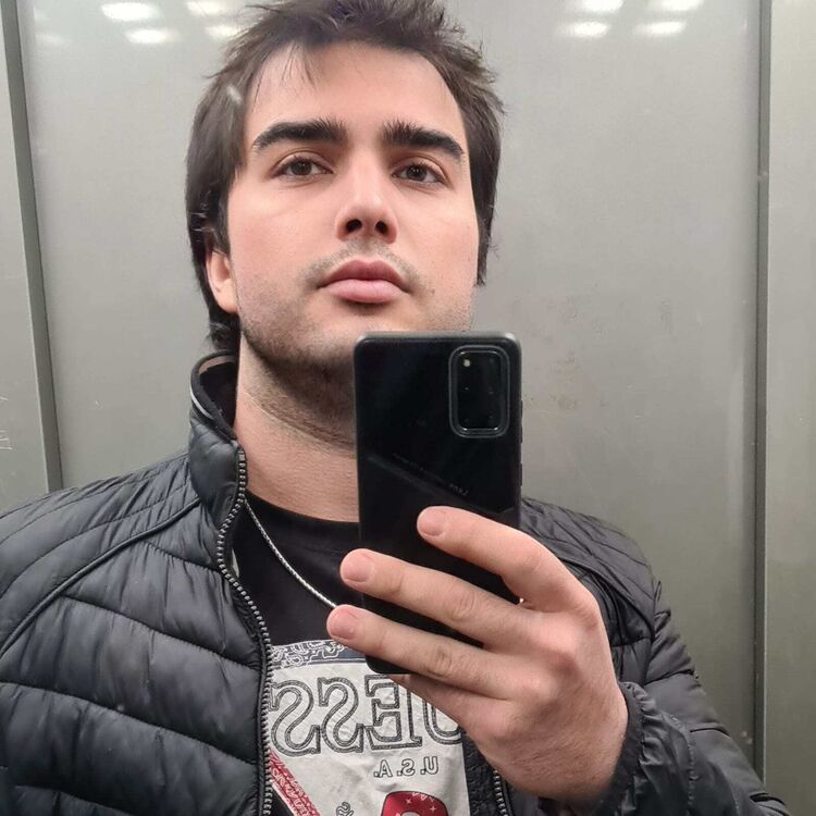  ,   , 34 ,   ,   , c , 