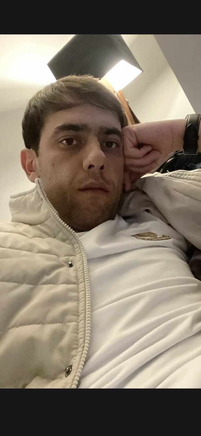 ���� 33192461 ������� Karen, 33 ����, ���� ���������� � �������