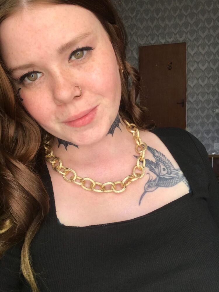 ���� 28702461 ������� ����������, 29 ���, ���� ���������� � �����-����������