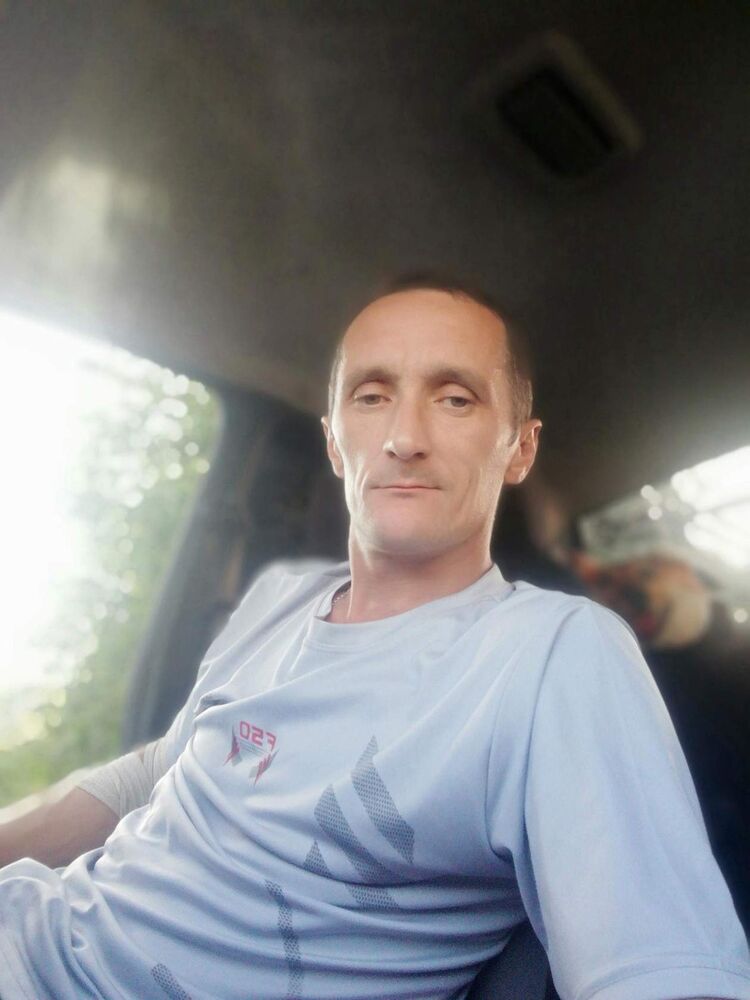 ���������� ������, ���� ������� Vova, 46 ���, ������������ 