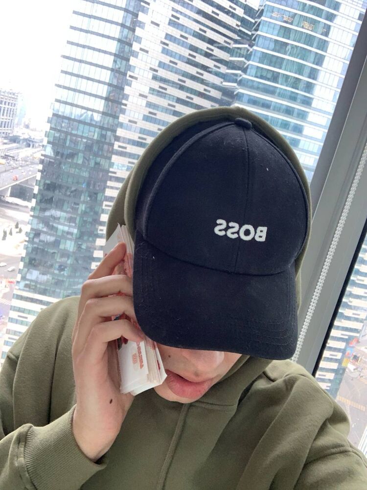 ���������� ������, ���� ����� ����, 23 ����, ������������ ��� ������, ����� � ���������